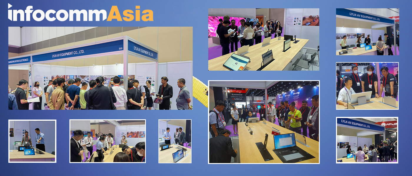 Cina terbaik Monitor yang Dapat Ditarik penjualan